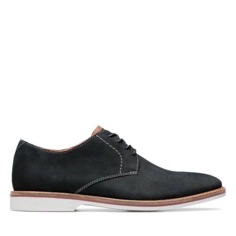 الحذاء العملي MENA BLOOM