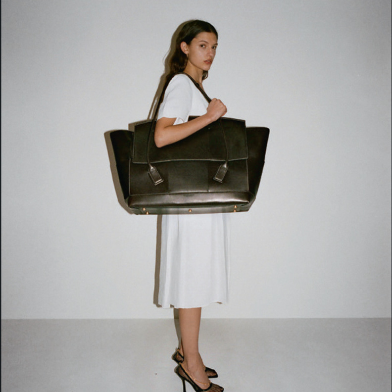 حقيبة آركو Arco 