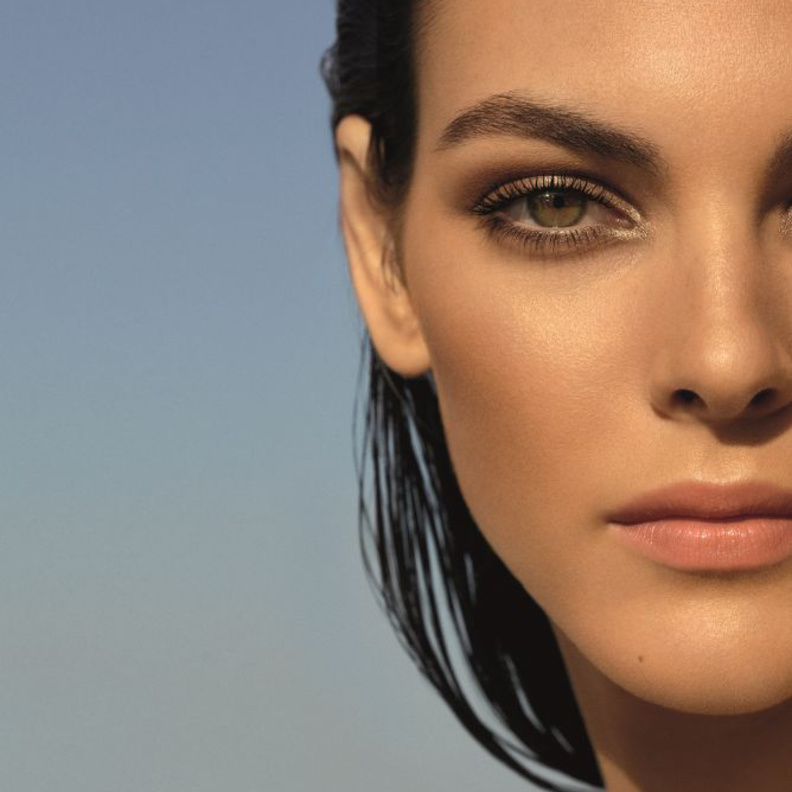 DUO BRONZE ET LUMIERES