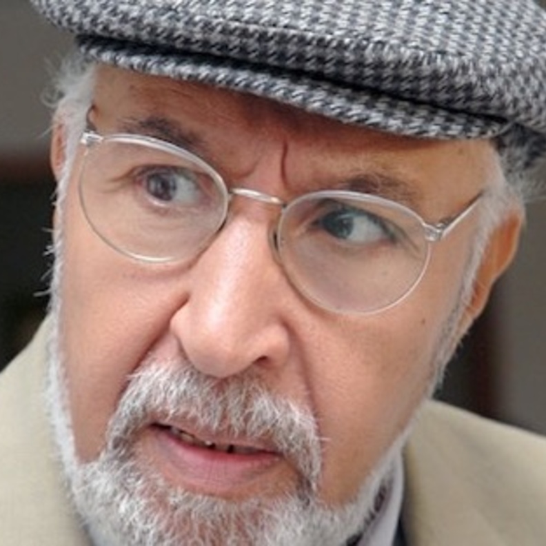 المحجوب الراجي