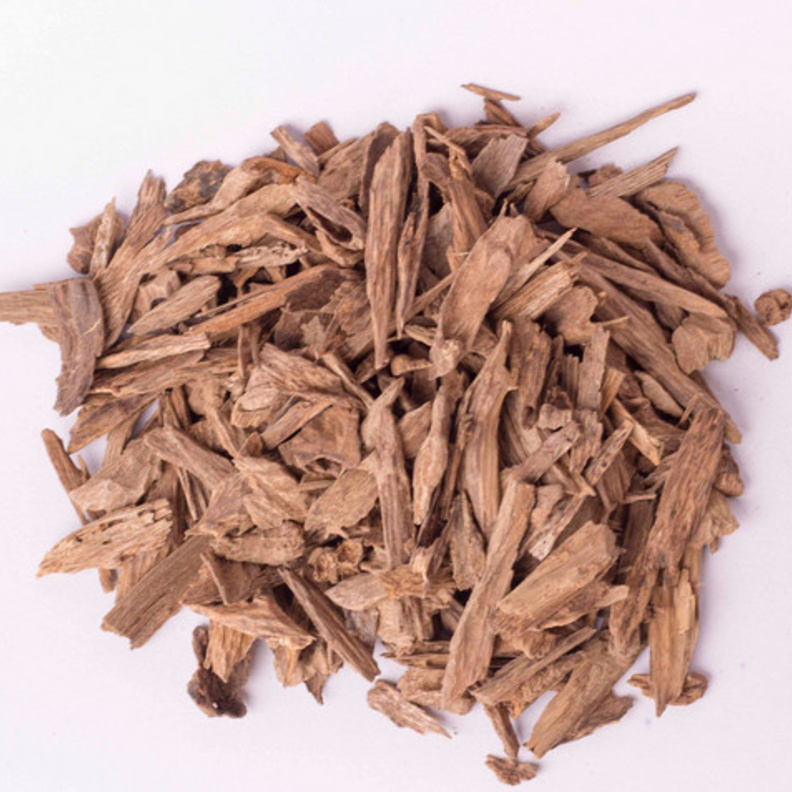 القسط الهندي يعالج أعراض القولون