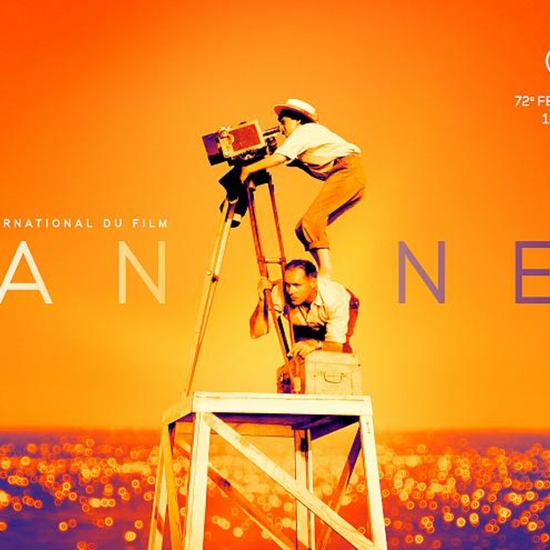 مهرجان كان السينمائي 2019 cannes film festival