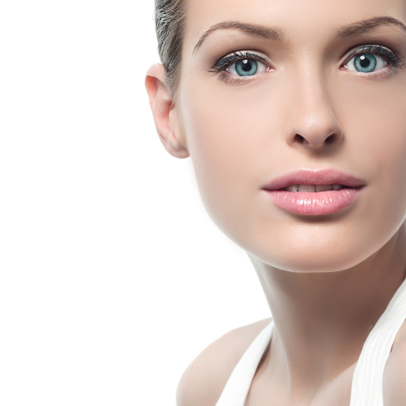 فوائد زيت جوز الهند 