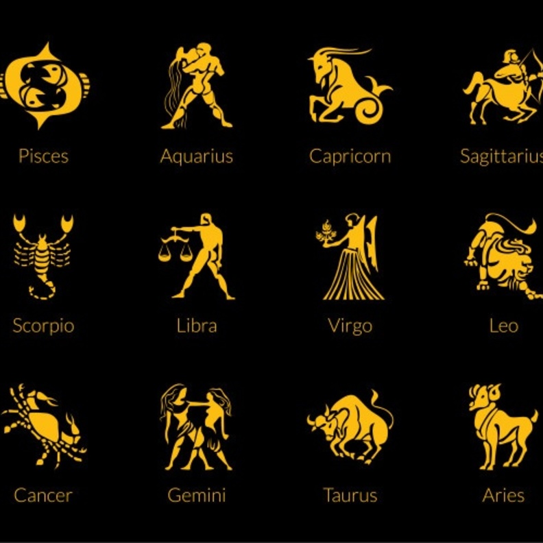 برجك ليوم السبت 20 أبريل