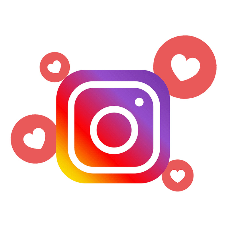 انستقرام تختبر إخفاء عدد الـ "لايكات" في تطبيقها!