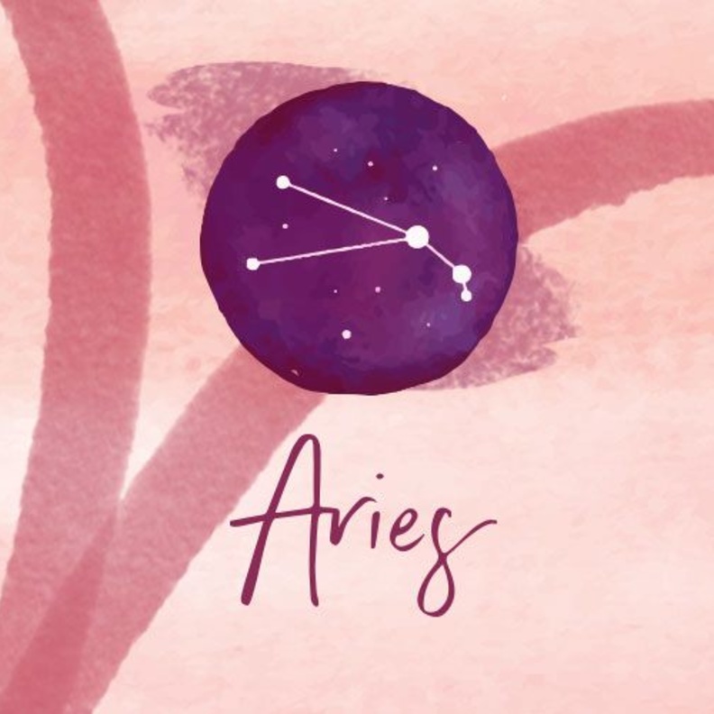  أنه حالم بطبعه لذا سوف يحتاج إلى المساعدة في ترسيم حدود الأمور