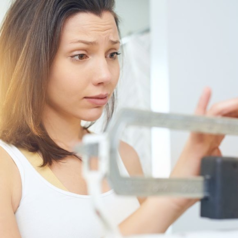 بعض العادات الخاطئة هي السبب وراء فشل حميتك الغذائية 