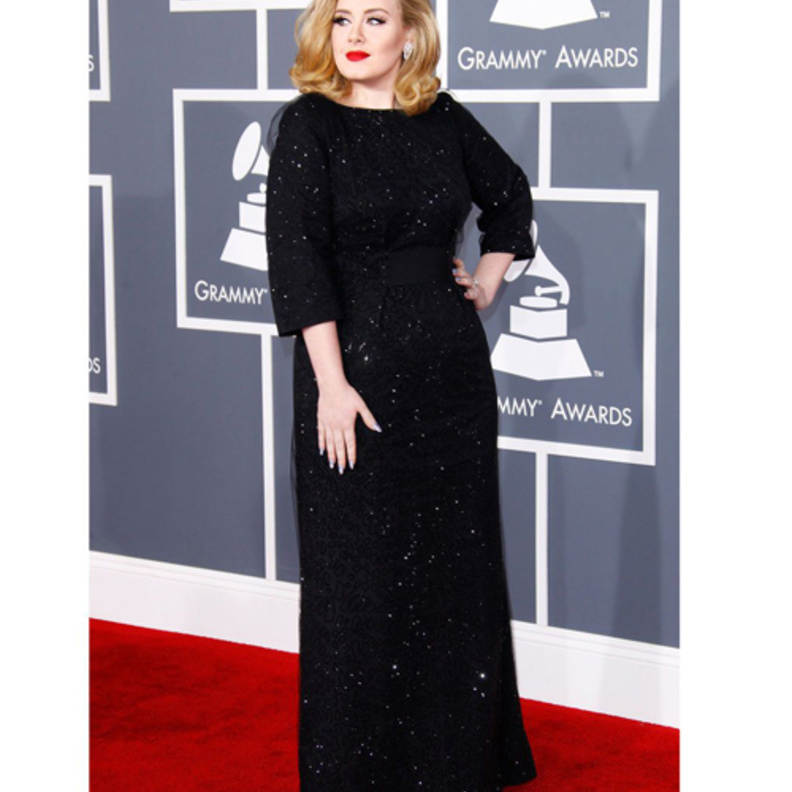 اطلالات اديل