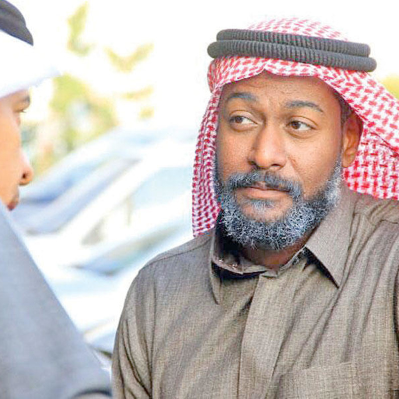 مسلسل عندما يكتمل القمر