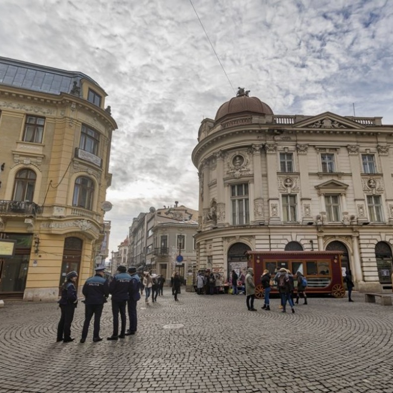 5 وجهات في شهر مايو .. لمن يعشق الفن والتصميم