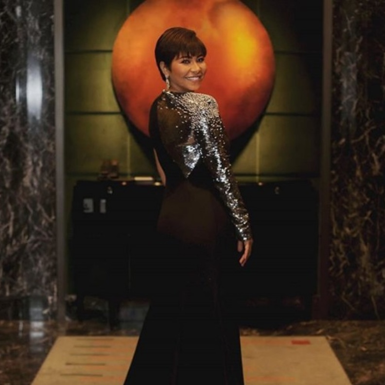 شيرين عبد الوهاب