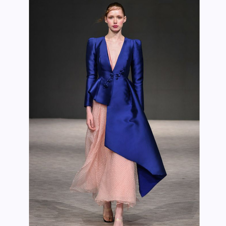 موديلات جواكيت