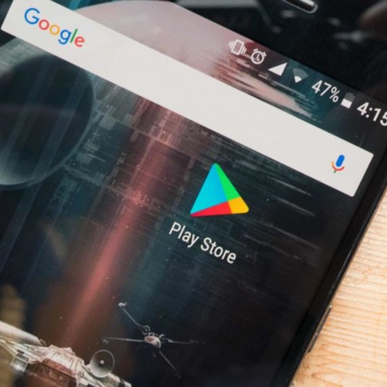  متجر جوجل بلاي يختبر مزايا جديدة