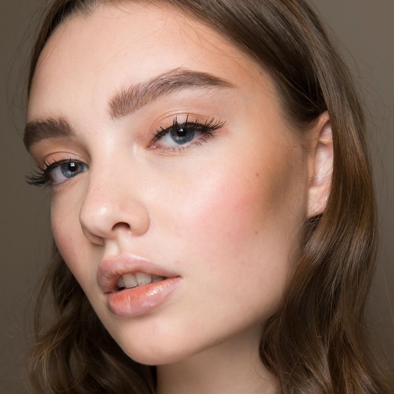 أجمل ألوان بلاشر تناسب هذا الموسم