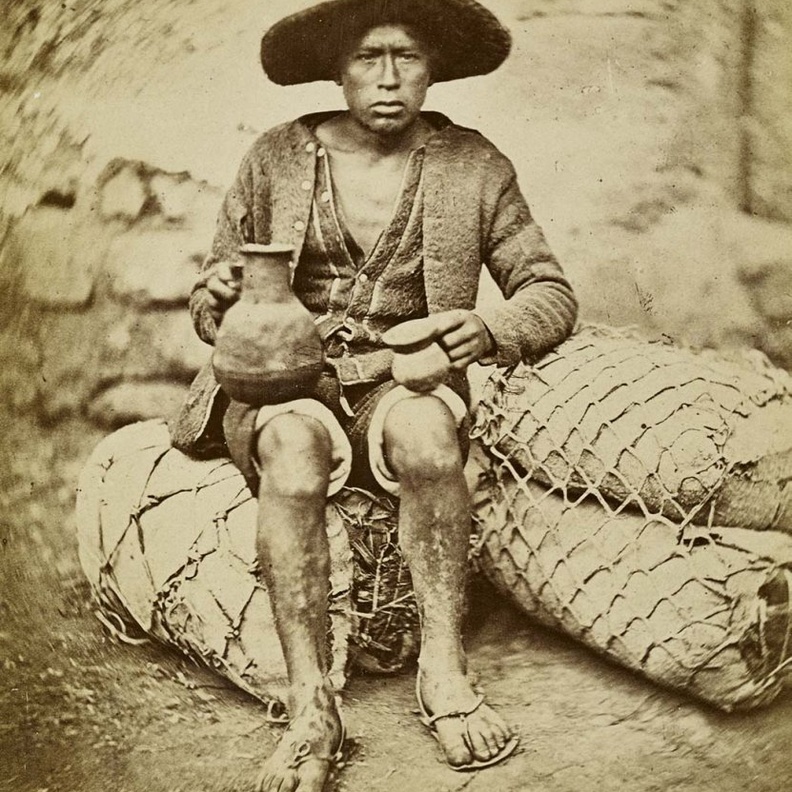 اللوفر أبوظبي