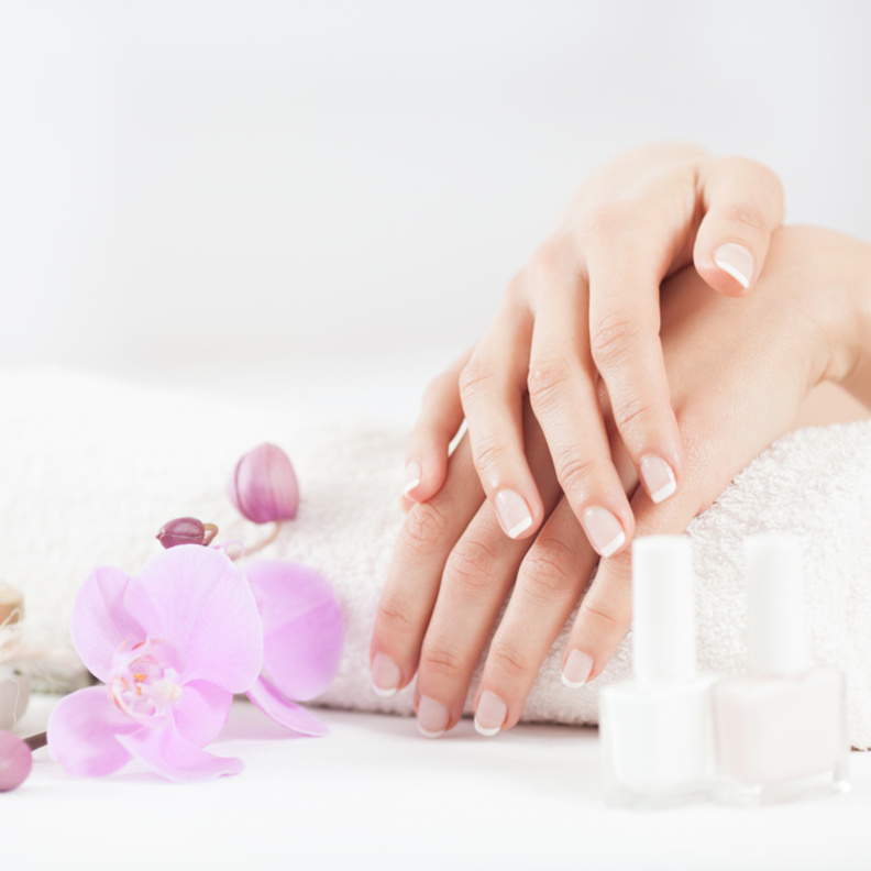 اتبعي الخطوات هذه لأفضل النتائج