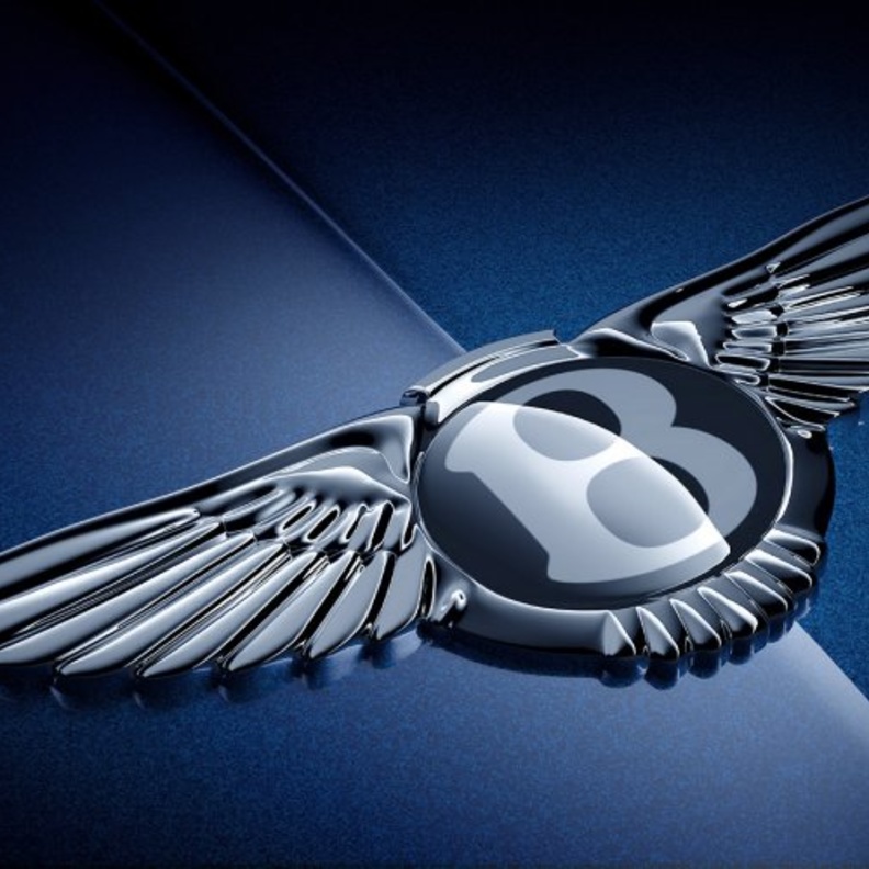 بنتلي للسيارات الفارهة تدشن عصر صناعة المجوهرات الراقية للسيدات