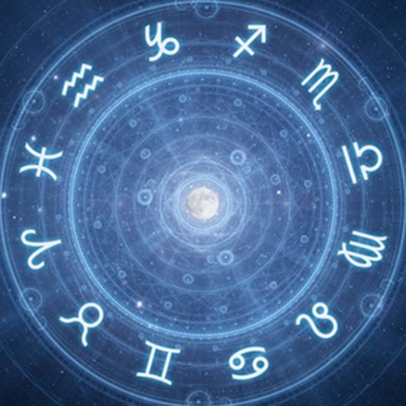 برجك ليوم الجمعة 26 أبريل