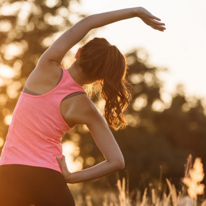  إبدأي يومك بشكل صحيح و تناولي وجبة فطور تخلصك من الوزن الزائد