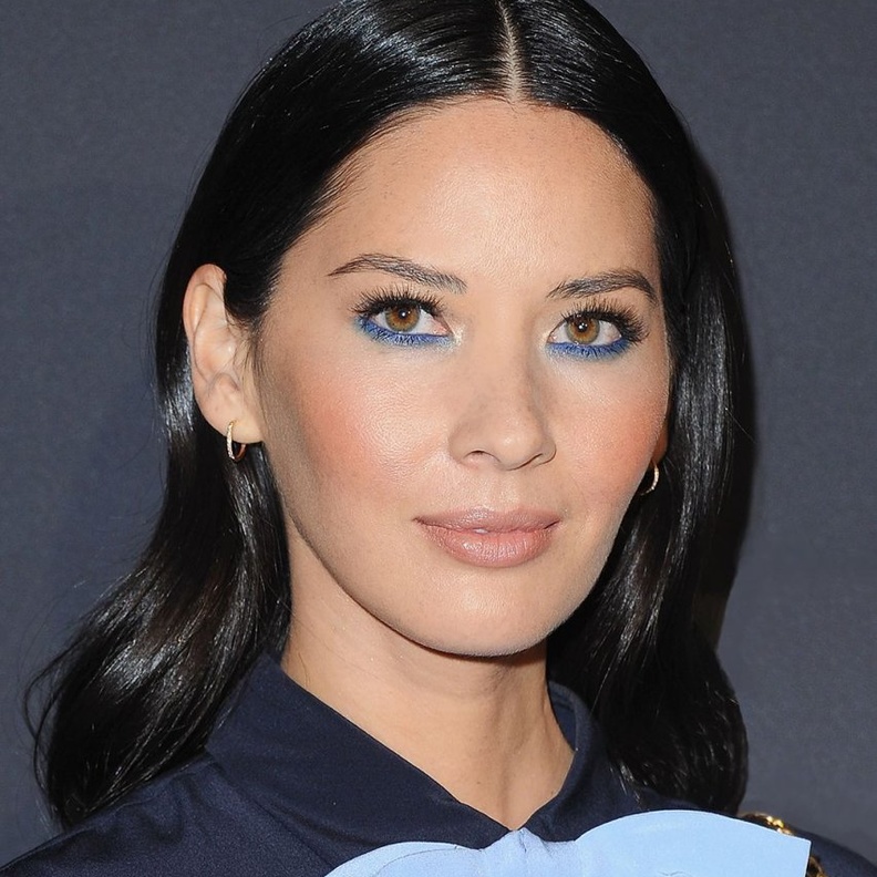 استوحي مكياجك القادم من هذه الأفكار