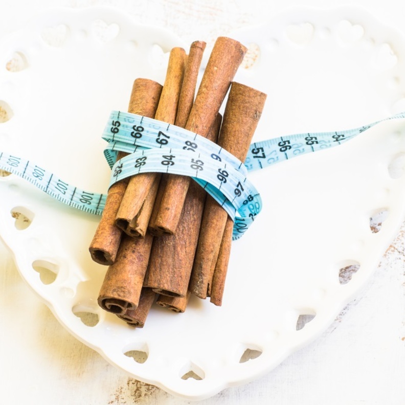 ما هي فوائد التوابل في تفتيت الدهون