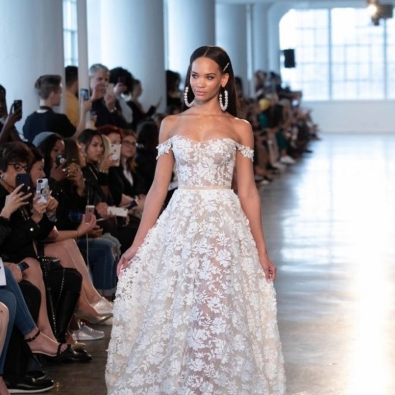 فستان من halfpenny london