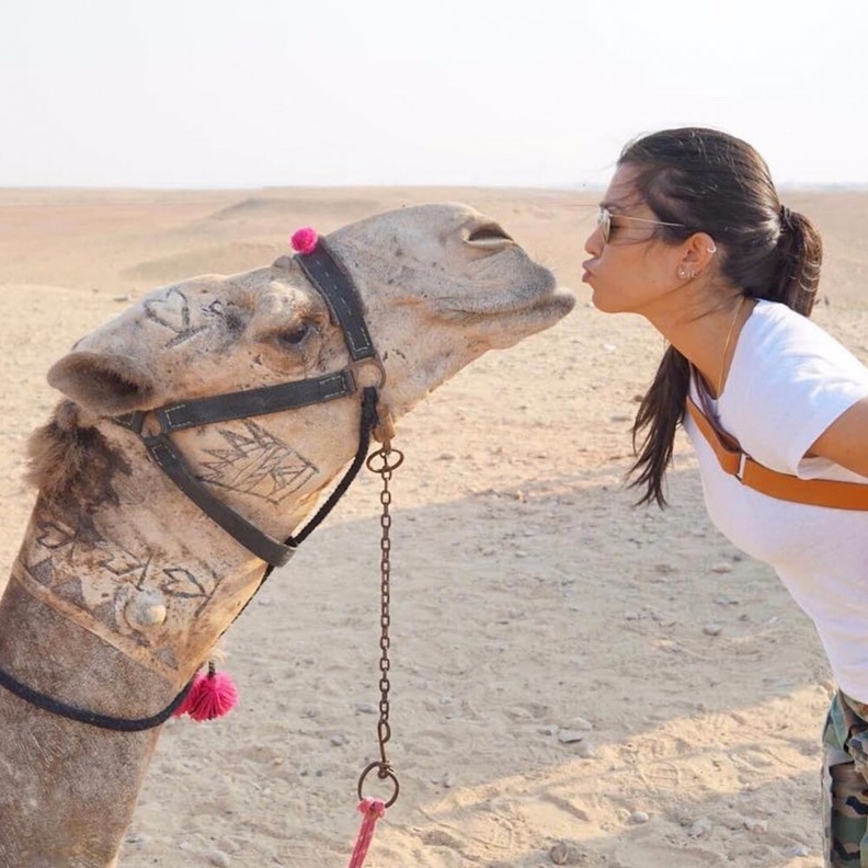 كورتني كارداشيان