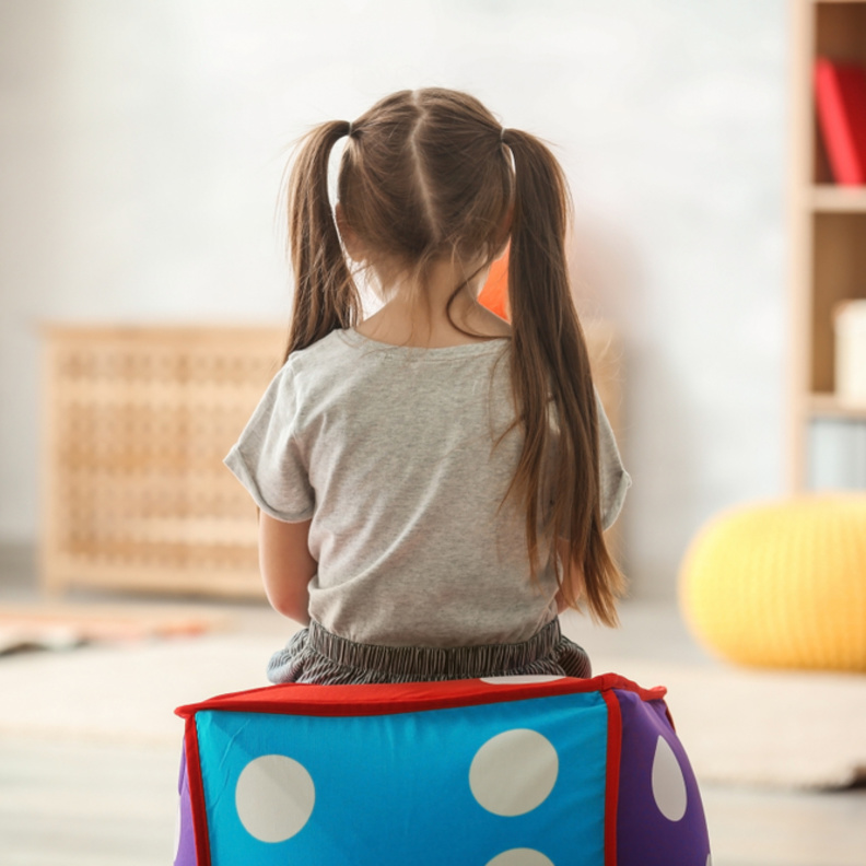 دور التقنيات الحديثة في علاج التوحد