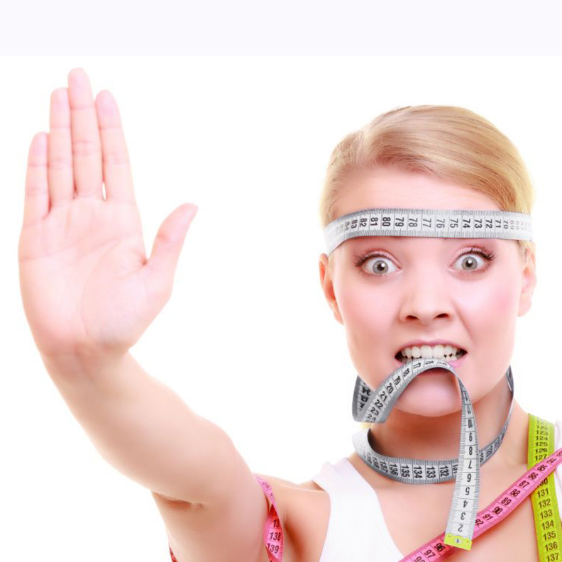  مأكولات تفقد العروس رشاقتها يجب تجنبها قبل الزفاف