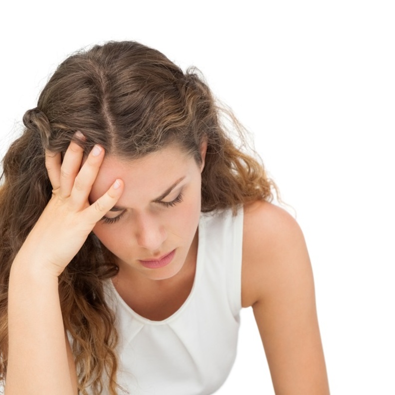 نصائح لتجنب العطش في رمضان 2019