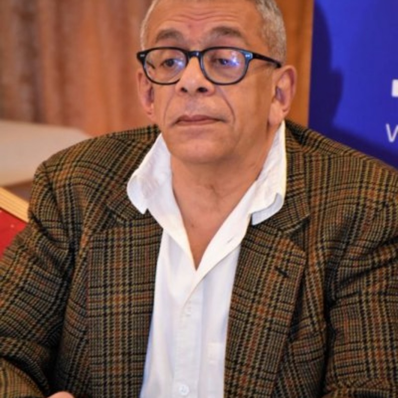 يسري نصر الله 