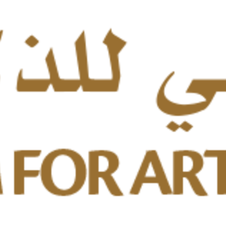 الإمارات تستقطب أول مذيع "ذكاء اصطناعي" ناطق باللغة العربية في العالم