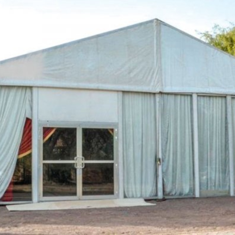 بلدية أبوظبي