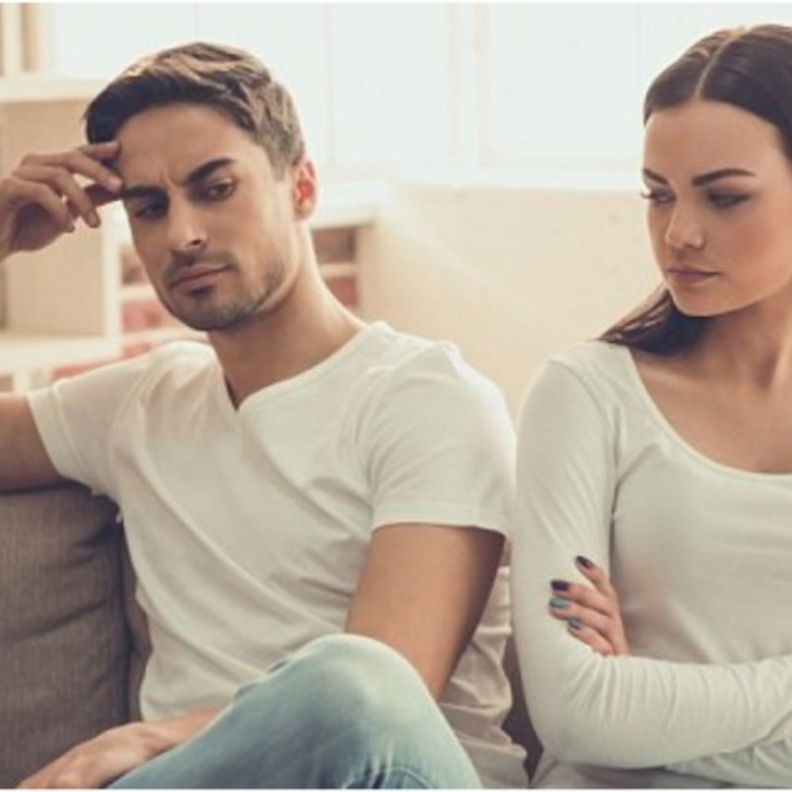 ما هي مشاكل الخطوبة الطويلة 