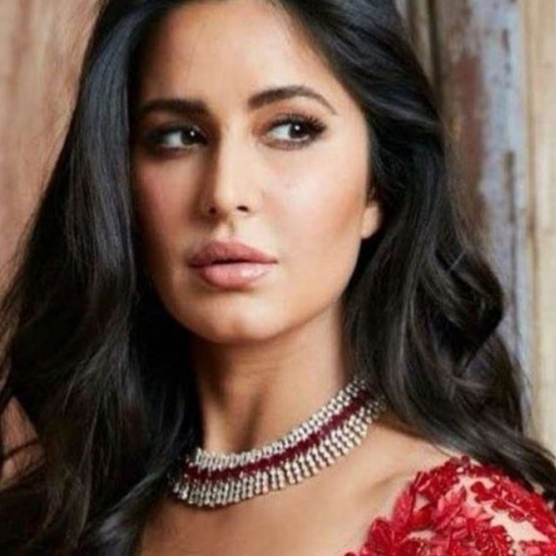 كاترينا كيف تتمنى العمل مع ديبيكا بادوكون وكارينا كابور