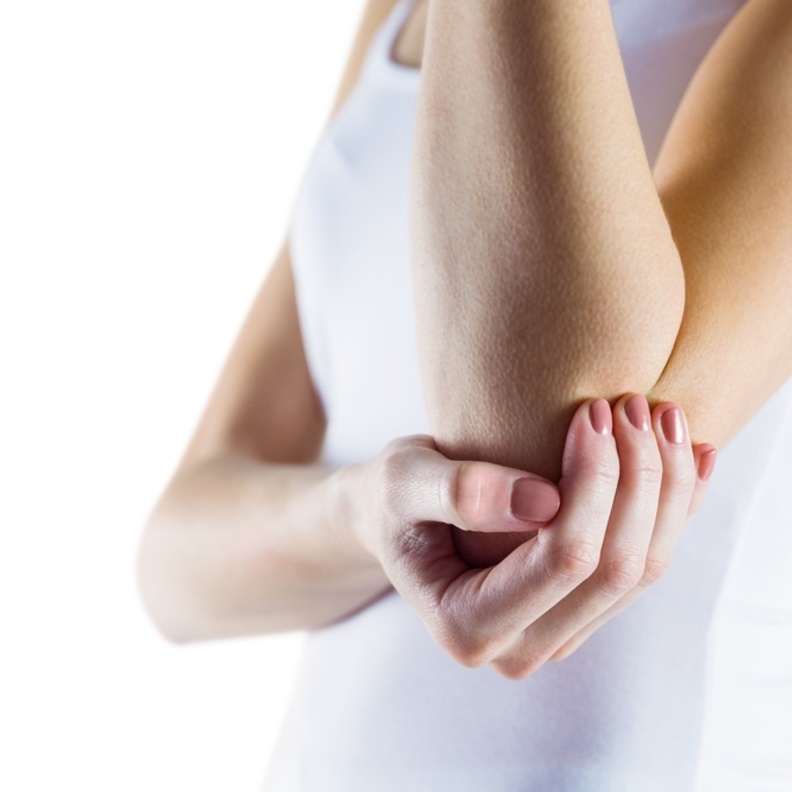 نصائح للحفاظ على صحة العظام خلال شهر رمضان 