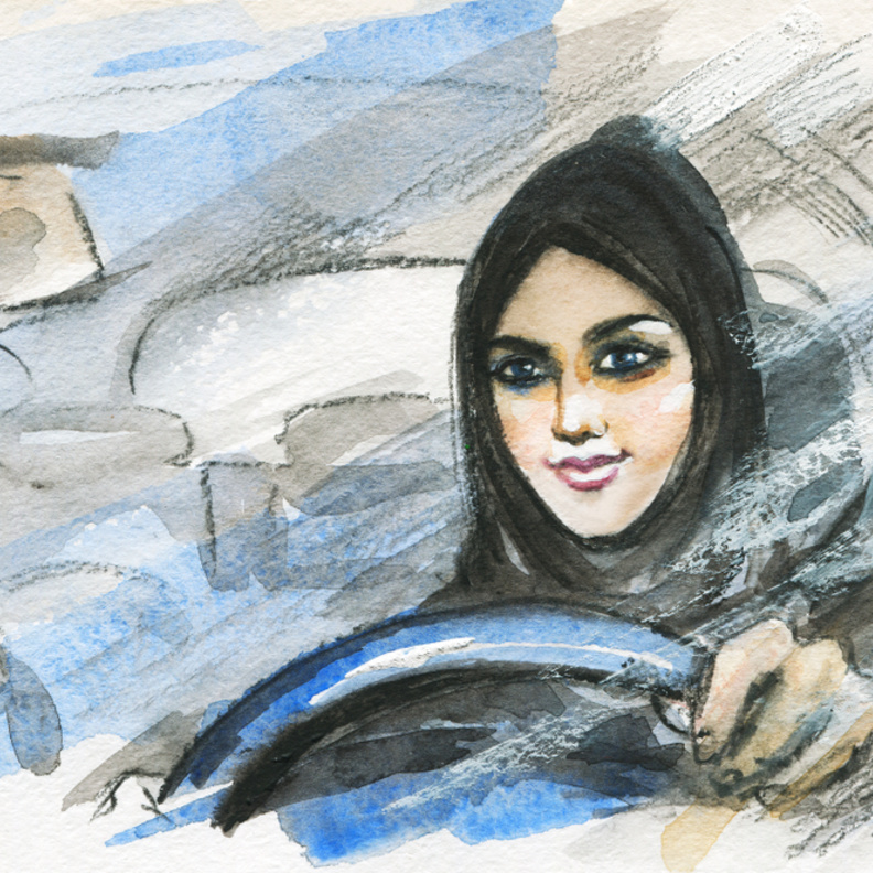 تناولي الخضروات والفواكه على الفطور والسحور