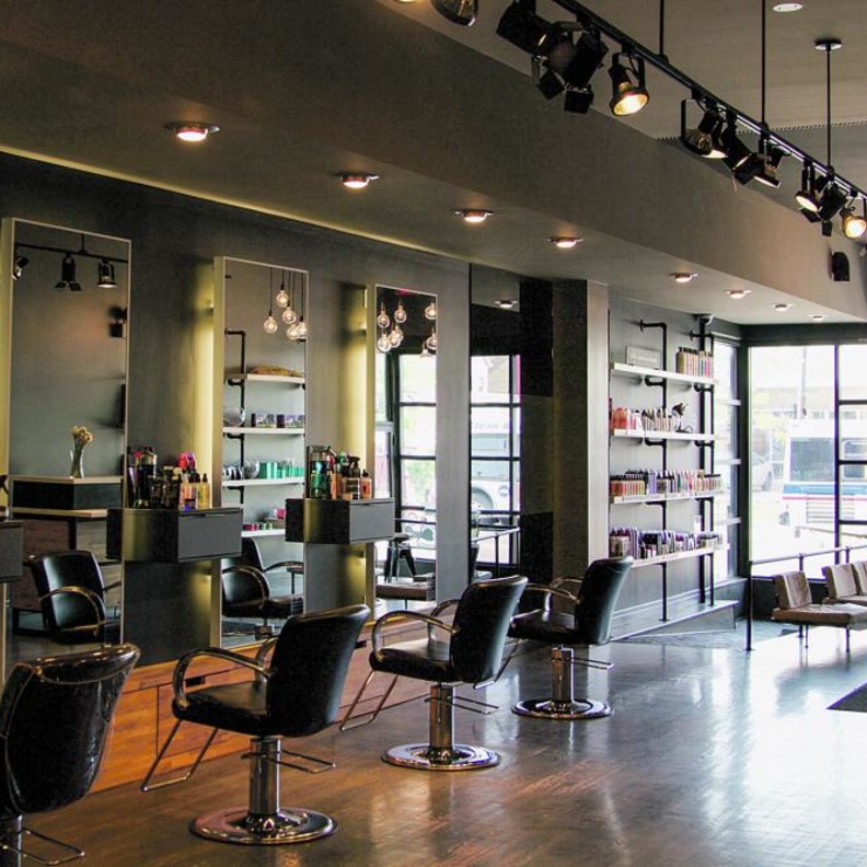 تنظيم الملتقى الأول للتوظيف النسائي بشركات وصالونات التجميل