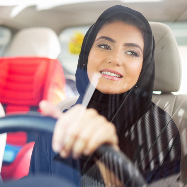 العناية بالبشرة تتطلب جهداً إضافياً في فترة الصيف 