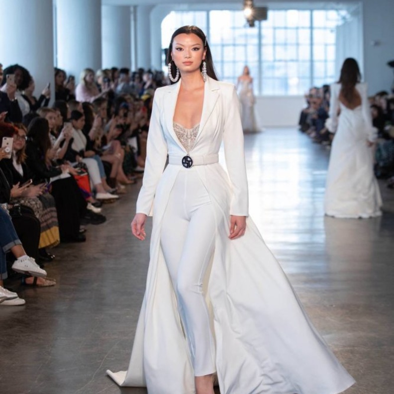 جمبسوت العروس