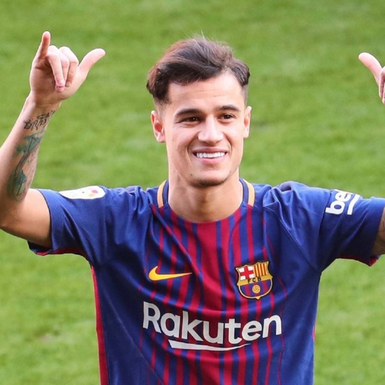 طريق ليفربول وبرشلونة إلى نصف النهائي