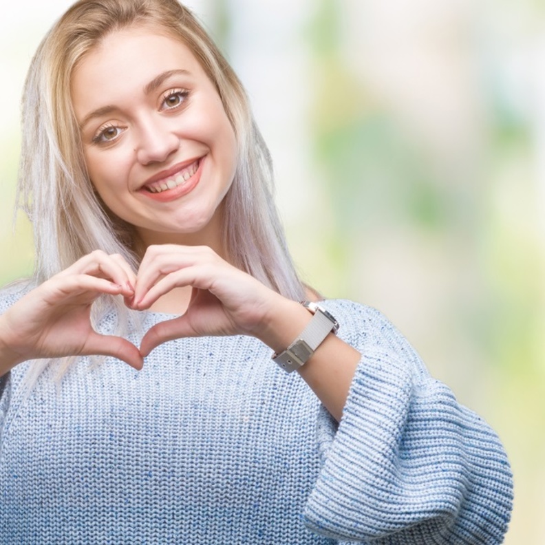 مخاطر الصيام على مرضى القلب