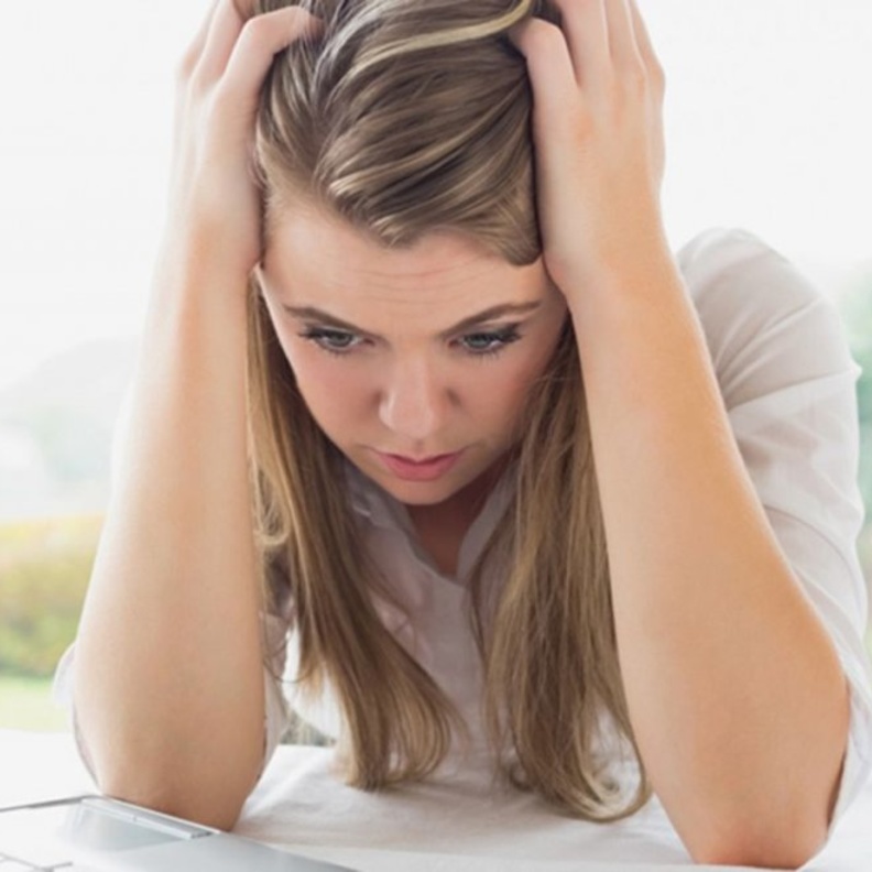 إهمال وجبة السحور يسبب الدوخة أثناء الصيام