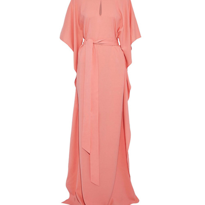 من مجموعة Oscar De La Renta الحصرية على The Outnet