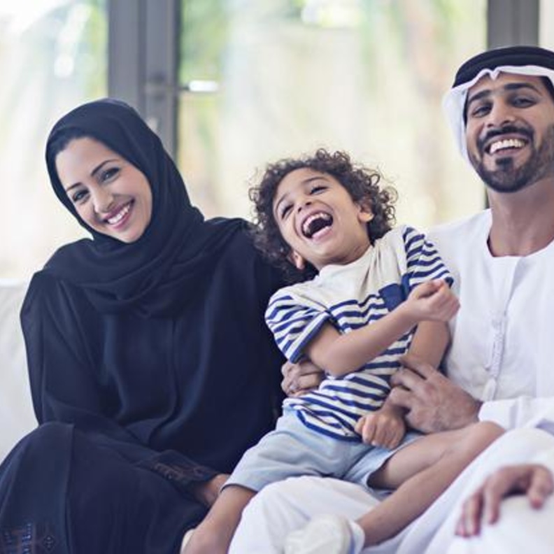 رمضان فرصة ذهبية لتجديد روح الحياة الزوجية 