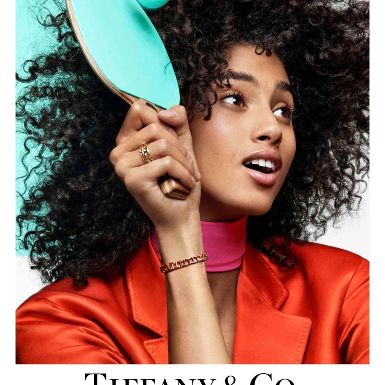  كيندال جينر