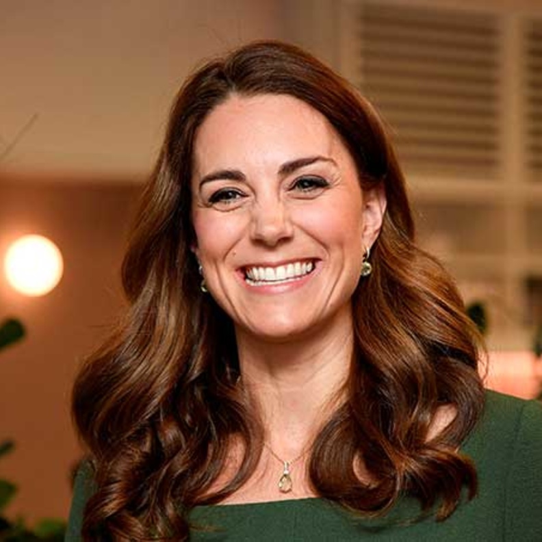 ضحكة من القلب