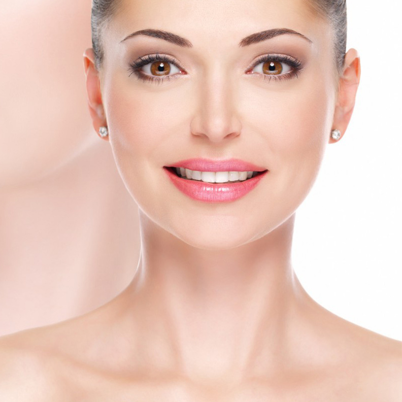 خلطة بياض الثلج