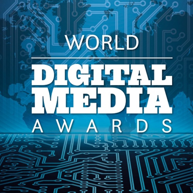 موقع "هي" يترشح لنهائيات جوائز World Digital Media Awards 