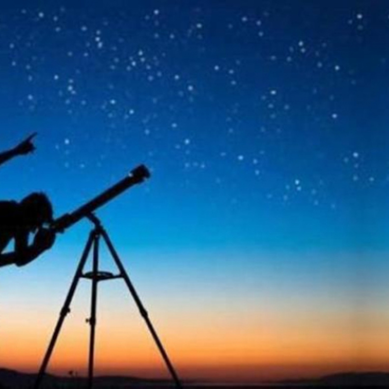 امساكية شهر رمضان 1440